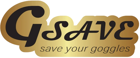 G Save Logo